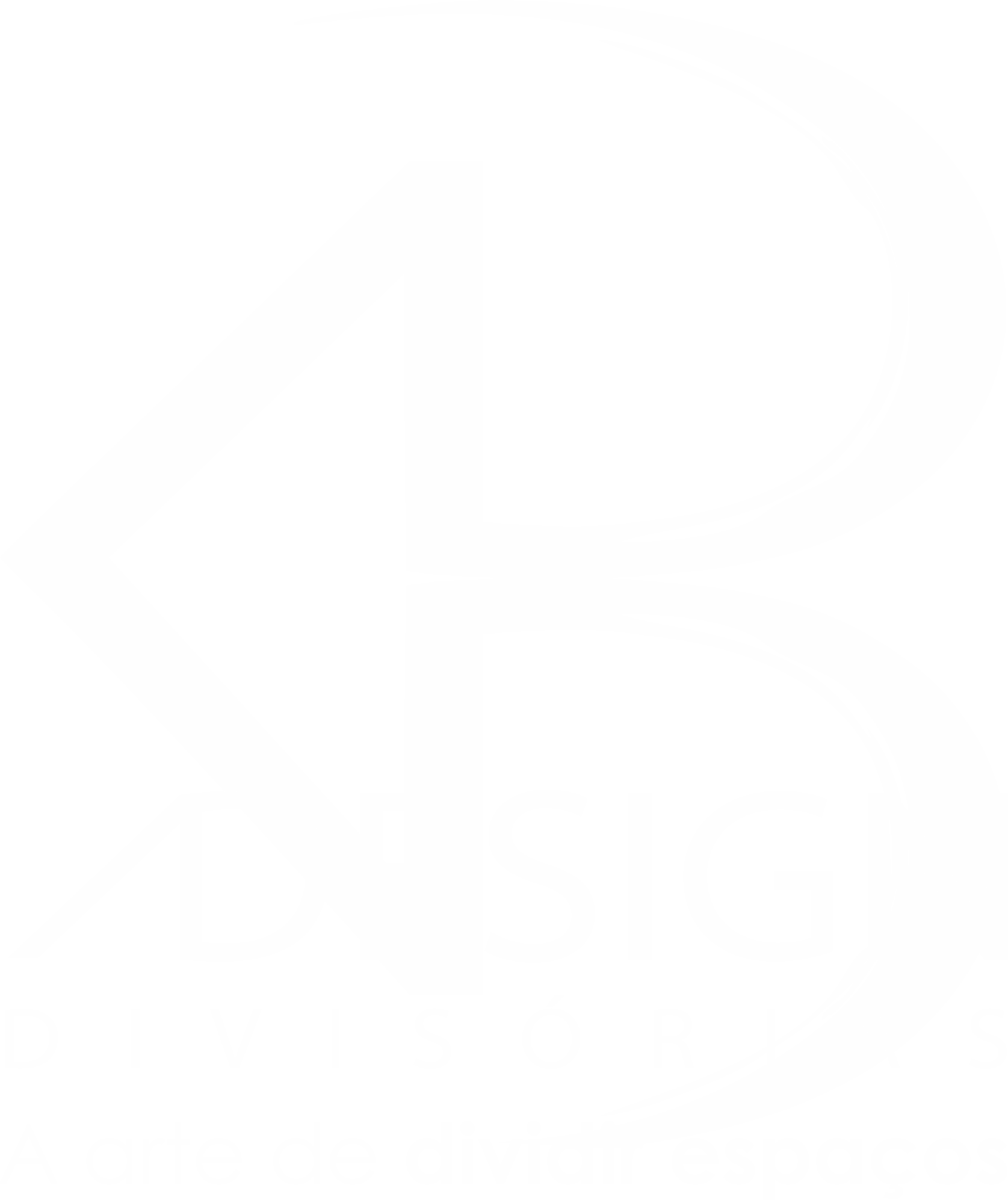 ADesign Divisórias